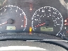5YFBU4EE6DP****** Salvamento 2013 Toyota Corolla en Phoenix