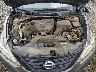 1N4AL3APXJC****** Repairable 2018 Nissan Altima in Lafayette