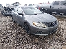 1N4AL3APXJC****** Salvage and Wrecked 2018 Nissan Altima in Lafayette