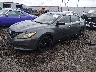 1N4AL3APXJC****** Used and Repairable 2018 Nissan Altima in Lafayette