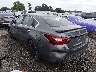 1N4AL3APXJC****** Salvage and Repairable 2018 Nissan Altima in Lafayette
