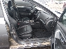 1N4AL3APXJC****** Used and Repairable 2018 Nissan Altima in Louisiana State