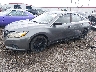 1N4AL3APXJC****** Salvage and Repairable 2018 Nissan Altima in Louisiana State
