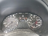 1N4AL3APXJC****** Salvage 2018 Nissan Altima in Lafayette