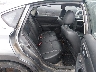 1N4AL3APXJC****** Wrecked 2018 Nissan Altima in Lafayette