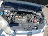 JHLRE487X8C****** Repairable 2008 Honda CR-V in Detroit
