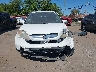 JHLRE487X8C****** Used 2008 Honda CR-V in Michigan State