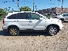 JHLRE487X8C****** Repairable 2008 Honda CR-V in Michigan State