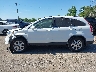 JHLRE487X8C****** Salvage 2008 Honda CR-V