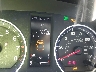 JHLRE487X8C****** Wrecked 2008 Honda CR-V
