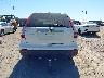JHLRE487X8C****** Used 2008 Honda CR-V