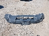 JHLRE487X8C****** Wrecked 2008 Honda CR-V in Michigan State