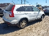JHLRE487X8C****** Salvage and Wrecked 2008 Honda CR-V in Michigan State