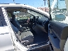 JHLRE487X8C****** Used and Repairable 2008 Honda CR-V in Michigan State