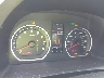 JHLRE487X8C****** Salvage 2008 Honda CR-V in Detroit