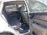 JHLRE487X8C****** Wrecked 2008 Honda CR-V in Detroit