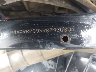 4XARRY99XR8****** Repairable 2024 Polaris Ranger in Little Rock