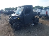 4XARRY99XR8****** Used and Repairable 2024 Polaris Ranger in Little Rock