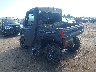 4XARRY99XR8****** Salvage and Repairable 2024 Polaris Ranger in Little Rock