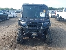 4XARRY99XR8****** Used and Repairable 2024 Polaris Ranger in Arkansas State