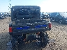 4XARRY99XR8****** Salvage and Repairable 2024 Polaris Ranger in Arkansas State