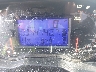 4XARRY99XR8****** Salvage 2024 Polaris Ranger in Little Rock