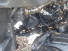 4XARRY99XR8****** Used 2024 Polaris Ranger in Little Rock