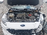 1FMCU0H62LU****** Repairable 2020 Ford Escape in Little Rock