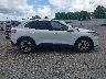 1FMCU0H62LU****** Used 2020 Ford Escape in Arkansas State