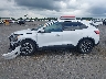 1FMCU0H62LU****** Repairable 2020 Ford Escape in Arkansas State