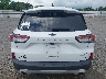 1FMCU0H62LU****** Wrecked 2020 Ford Escape