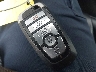1FMCU0H62LU****** Salvage 2020 Ford Escape in Arkansas State