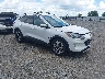 1FMCU0H62LU****** Salvage and Wrecked 2020 Ford Escape in Little Rock