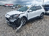 1FMCU0H62LU****** Used and Repairable 2020 Ford Escape in Little Rock