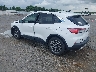 1FMCU0H62LU****** Salvage and Repairable 2020 Ford Escape in Little Rock