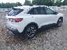 1FMCU0H62LU****** Salvage and Wrecked 2020 Ford Escape in Arkansas State