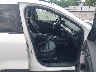 1FMCU0H62LU****** Used and Repairable 2020 Ford Escape in Arkansas State