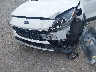 1FMCU0H62LU****** Salvage and Repairable 2020 Ford Escape in Arkansas State