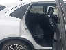 1FMCU0H62LU****** Wrecked 2020 Ford Escape in Little Rock