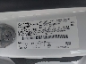 1FMCU0H62LU****** Used 2020 Ford Escape in Little Rock