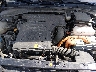 KMHC05LC8MU****** Repairable 2021 Hyundai Ioniq Hybrid in Denver East