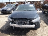 KMHC05LC8MU****** Used 2021 Hyundai Ioniq Hybrid in Colorado State
