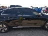 KMHC05LC8MU****** Repairable 2021 Hyundai Ioniq Hybrid in Colorado State