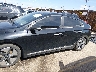 KMHC05LC8MU****** Salvage 2021 Hyundai Ioniq Hybrid