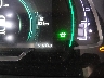 KMHC05LC8MU****** Wrecked 2021 Hyundai Ioniq Hybrid