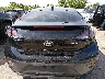 KMHC05LC8MU****** Used 2021 Hyundai Ioniq Hybrid