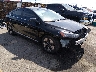 KMHC05LC8MU****** Salvage and Wrecked 2021 Hyundai Ioniq Hybrid in Denver East