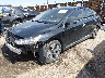 KMHC05LC8MU****** Used and Repairable 2021 Hyundai Ioniq Hybrid in Denver East