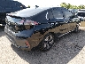 KMHC05LC8MU****** Salvage and Wrecked 2021 Hyundai Ioniq Hybrid in Colorado State