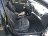 KMHC05LC8MU****** Used and Repairable 2021 Hyundai Ioniq Hybrid in Colorado State